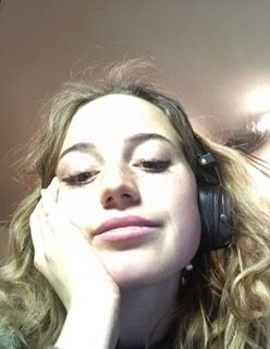 loulouju OnlyFans picture