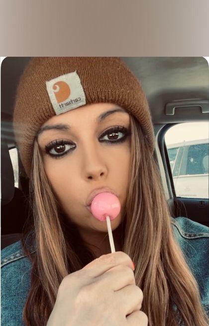 elizabethbombshell OnlyFans picture