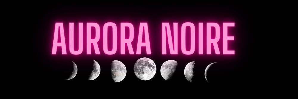auroranoire OnlyFans profile picture