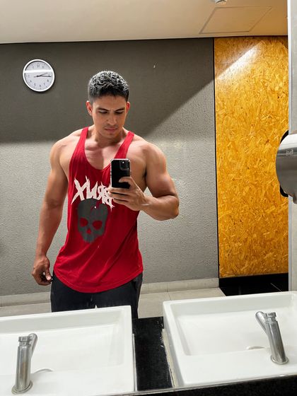 alejandrog94 OnlyFans picture