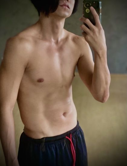 motionfitbod OnlyFans picture