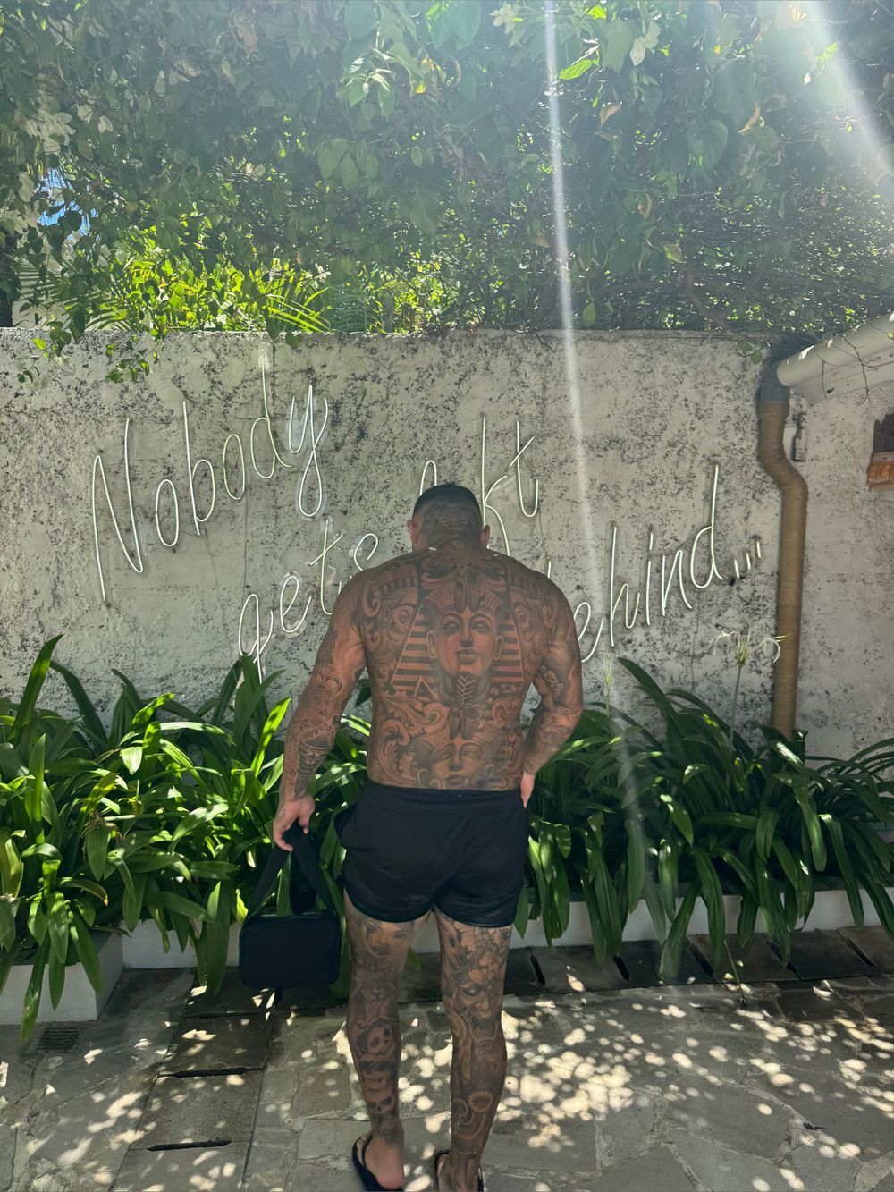chasekingston OnlyFans profile picture