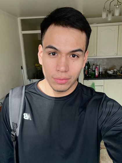 ronalden96 OnlyFans picture