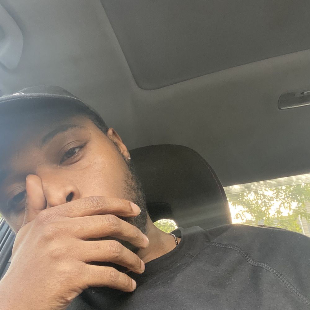versvenusflytrap OnlyFans profile picture