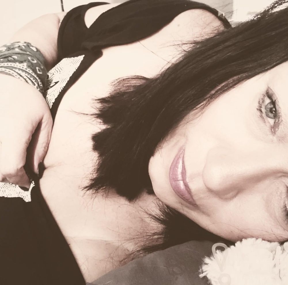 calisotalove OnlyFans profile picture