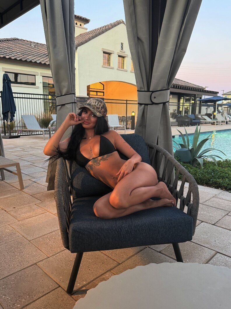 brittneyhayes OnlyFans profile picture