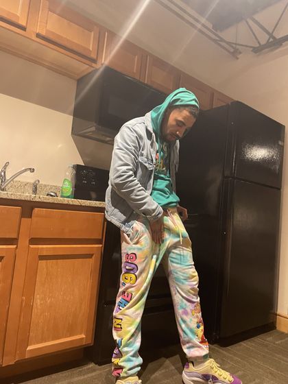 bigzeusdagawd OnlyFans picture
