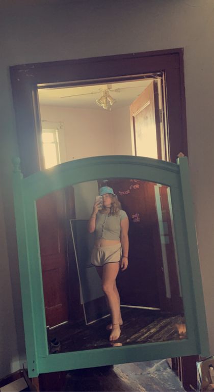 ally0420 OnlyFans picture