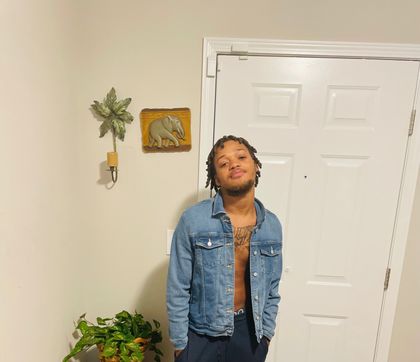 canyoutakit OnlyFans picture