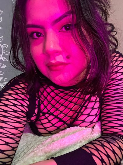 zazzenach OnlyFans picture