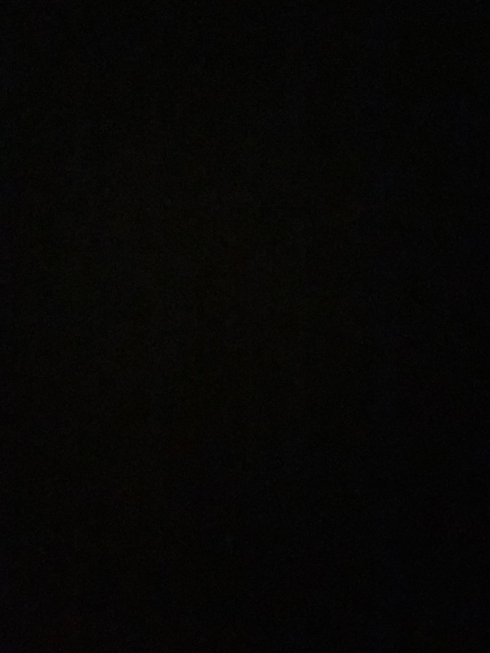 parafeets OnlyFans profile picture