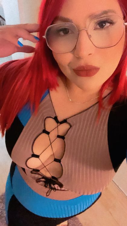 u164867493 OnlyFans picture