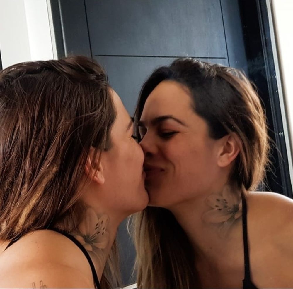 yamas.23 OnlyFans profile picture