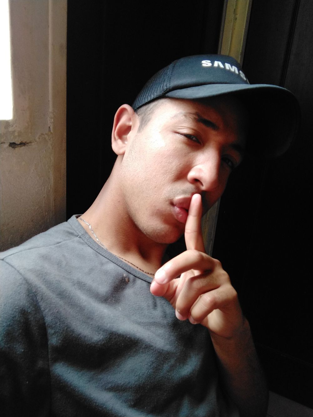 gabriel23yyy OnlyFans profile picture
