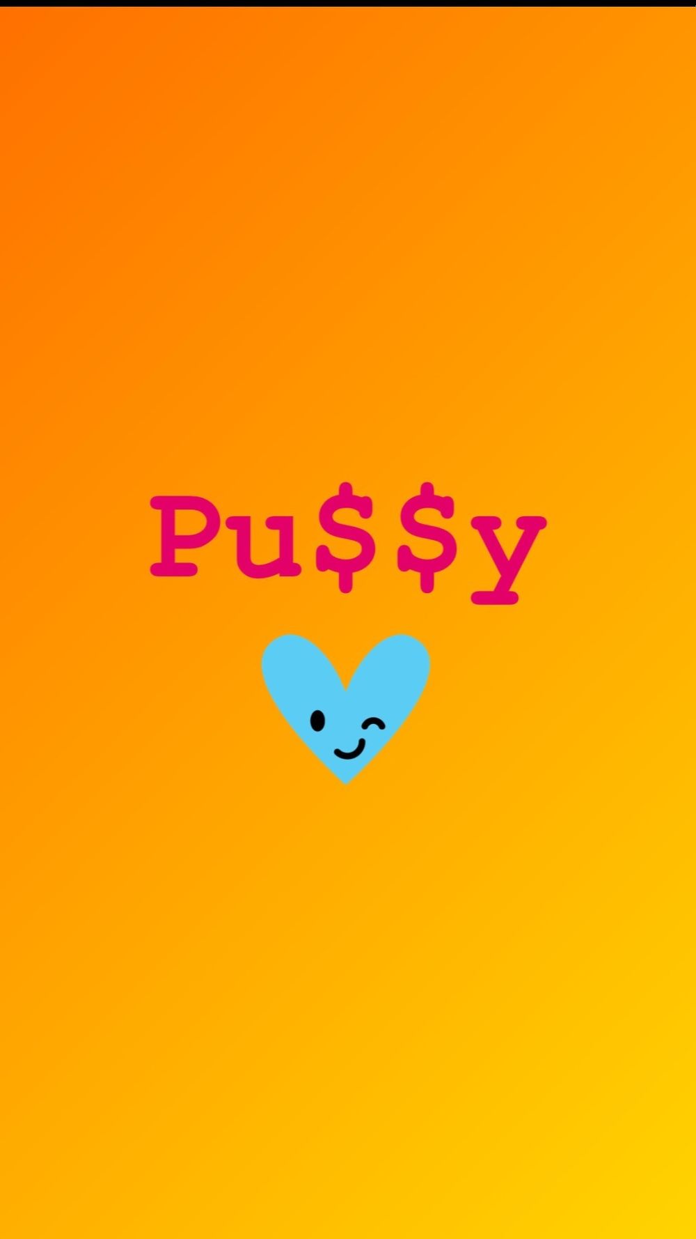 u13525856 OnlyFans profile picture