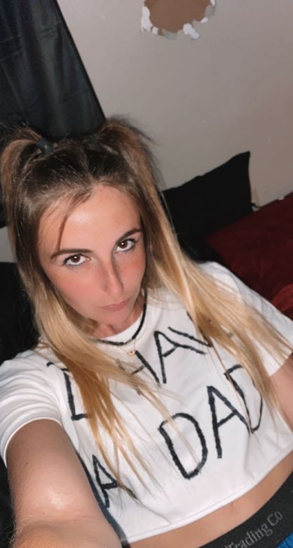 andicandi28 OnlyFans picture