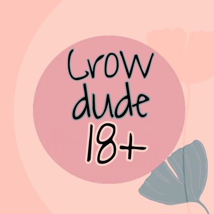 crowdudecrow OnlyFans picture