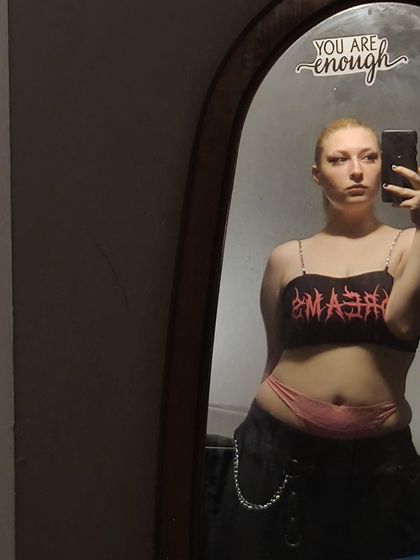 gay_disease OnlyFans picture