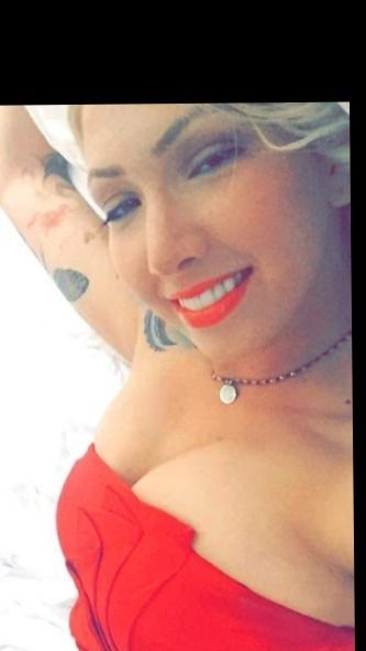 littleevilme OnlyFans picture