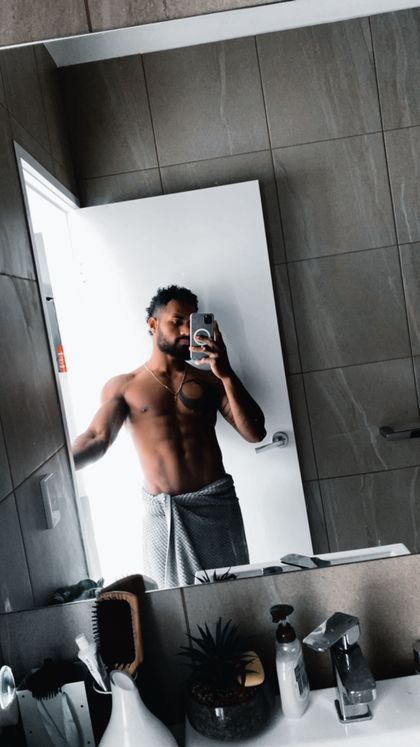 privmck11 OnlyFans picture