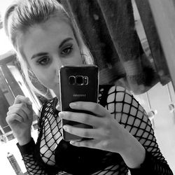 Breezeweller Onlyfans Leaked Videos