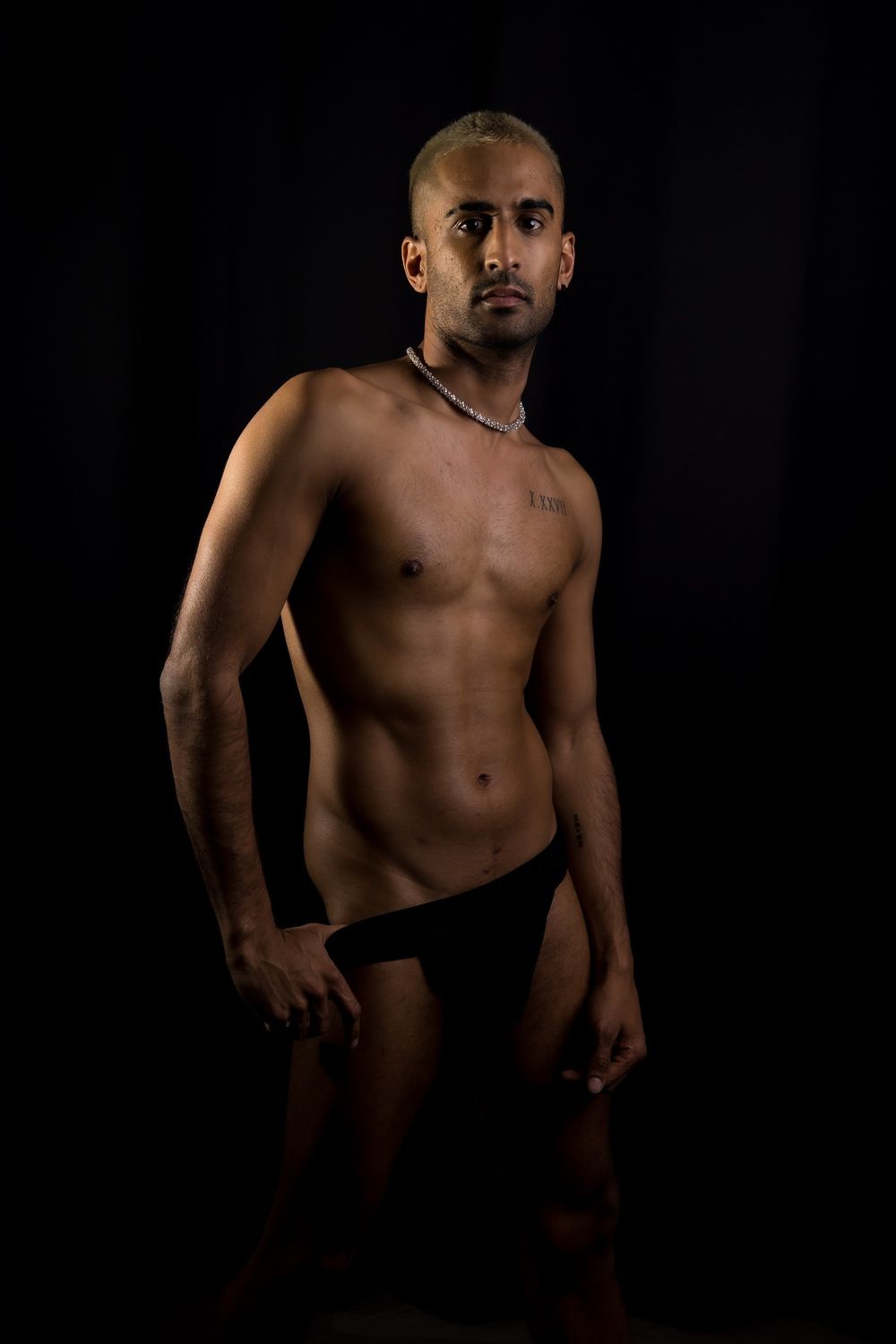 augustlopezxxx OnlyFans profile picture