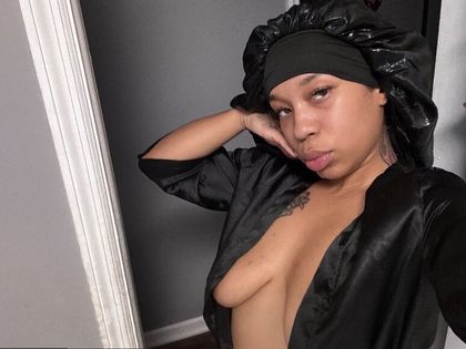 fivestarforeign OnlyFans picture