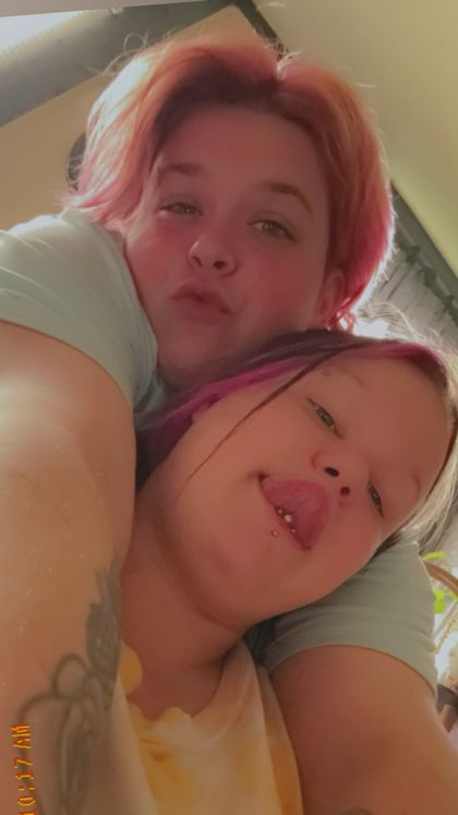 sexycouple0303 OnlyFans picture