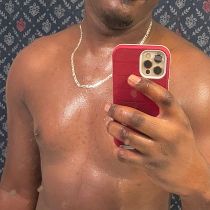 dssecretlair OnlyFans picture