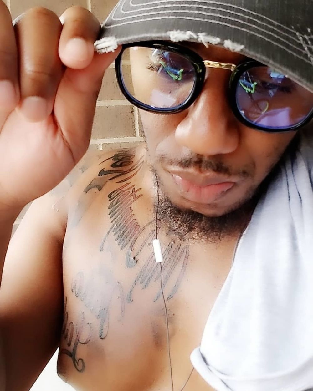 only1goodfella OnlyFans profile picture