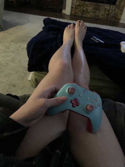 sharkdichuh OnlyFans picture