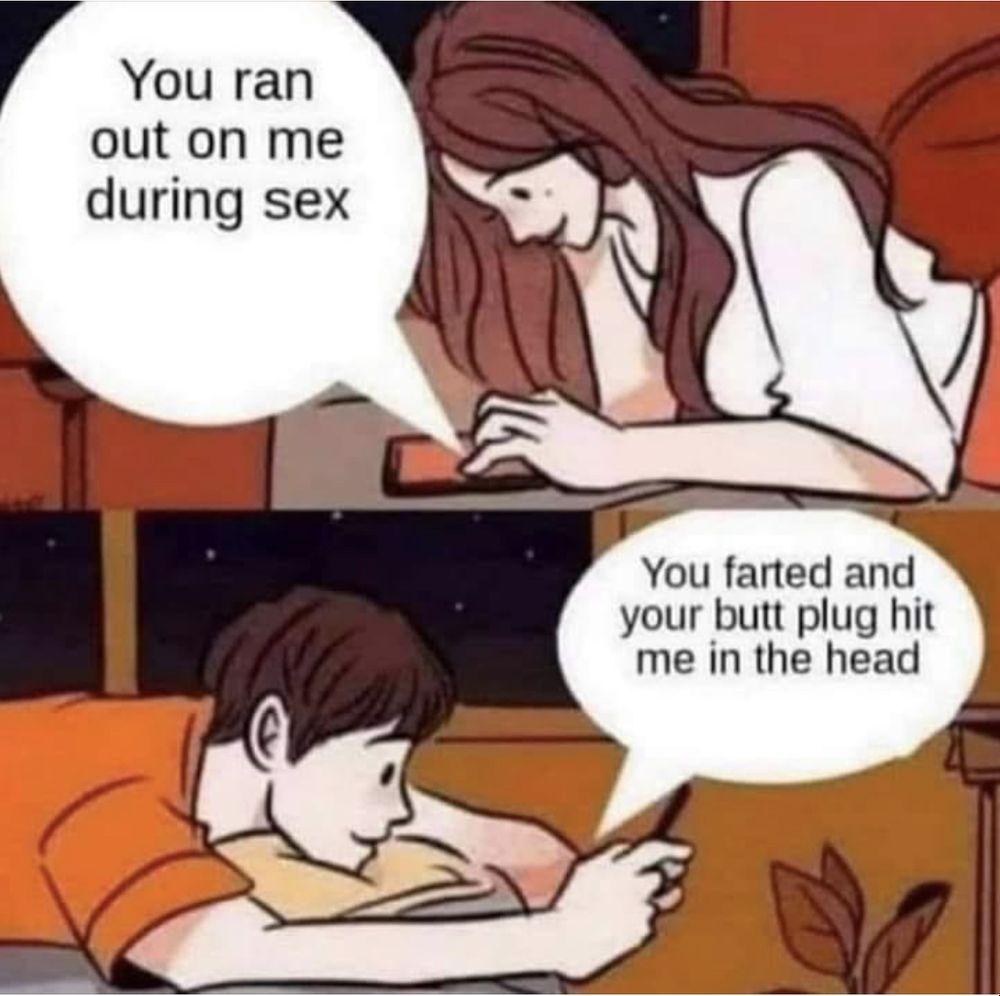 itsthiccj OnlyFans profile picture