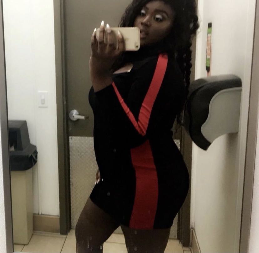 cocochanelx3 OnlyFans profile picture