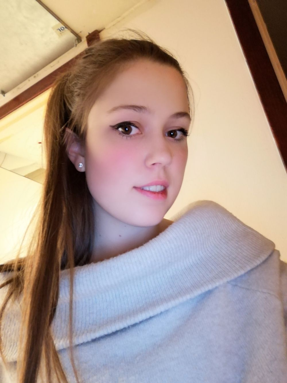 krissyb6 OnlyFans profile picture