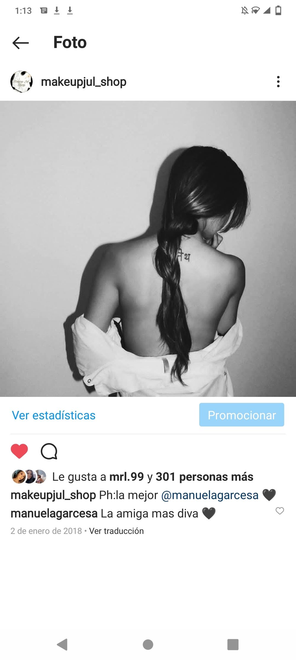 julianapinzon OnlyFans profile picture