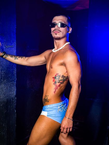lautii2000 OnlyFans picture