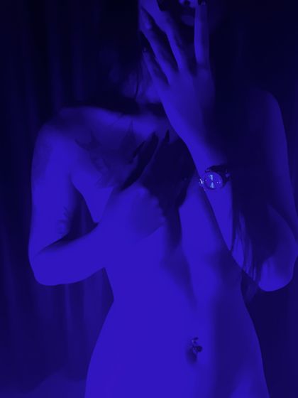 nadia070161 OnlyFans picture