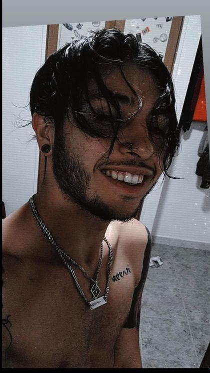 azotaqks OnlyFans picture
