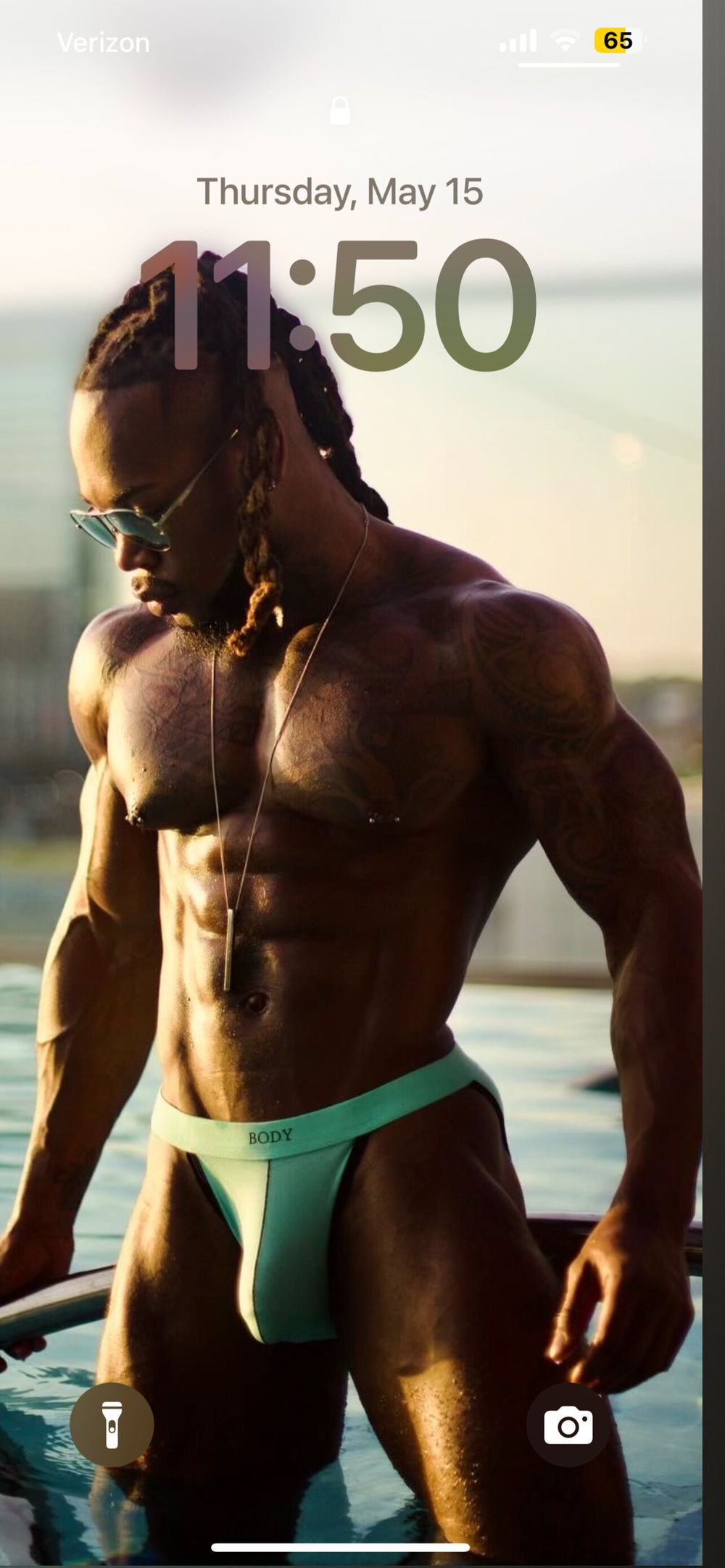 allenjfitness OnlyFans profile picture