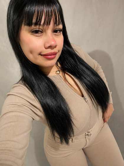 aakiraamor OnlyFans picture