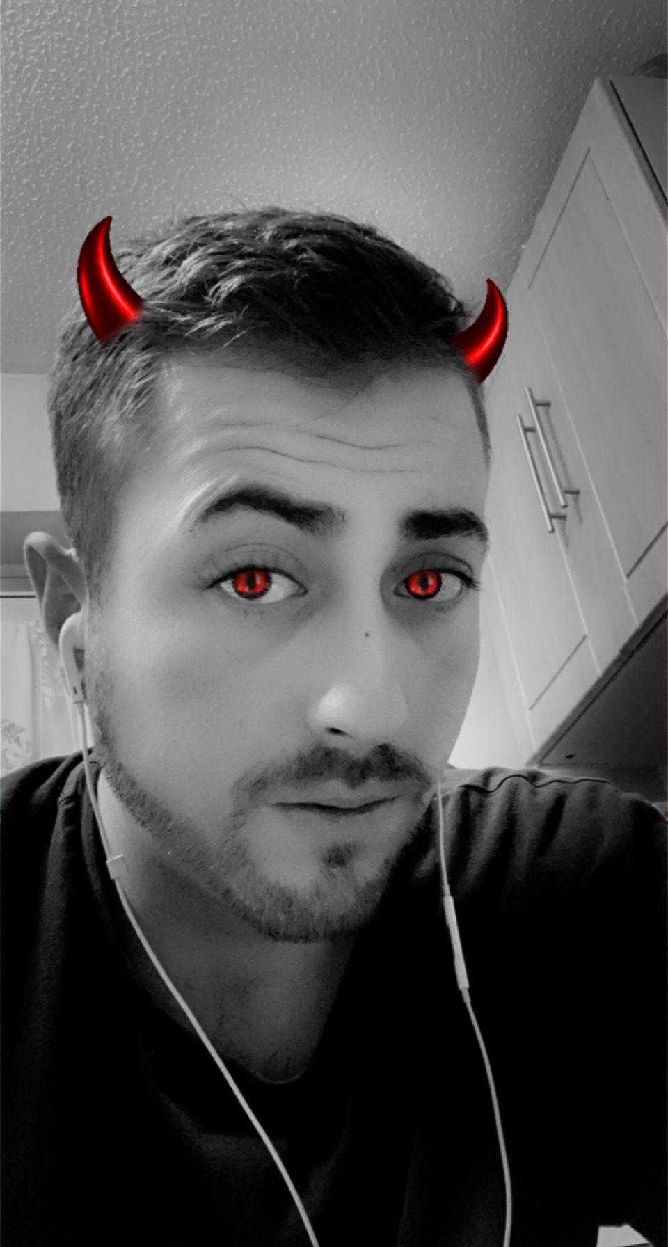 jrwatkins1994 OnlyFans profile picture