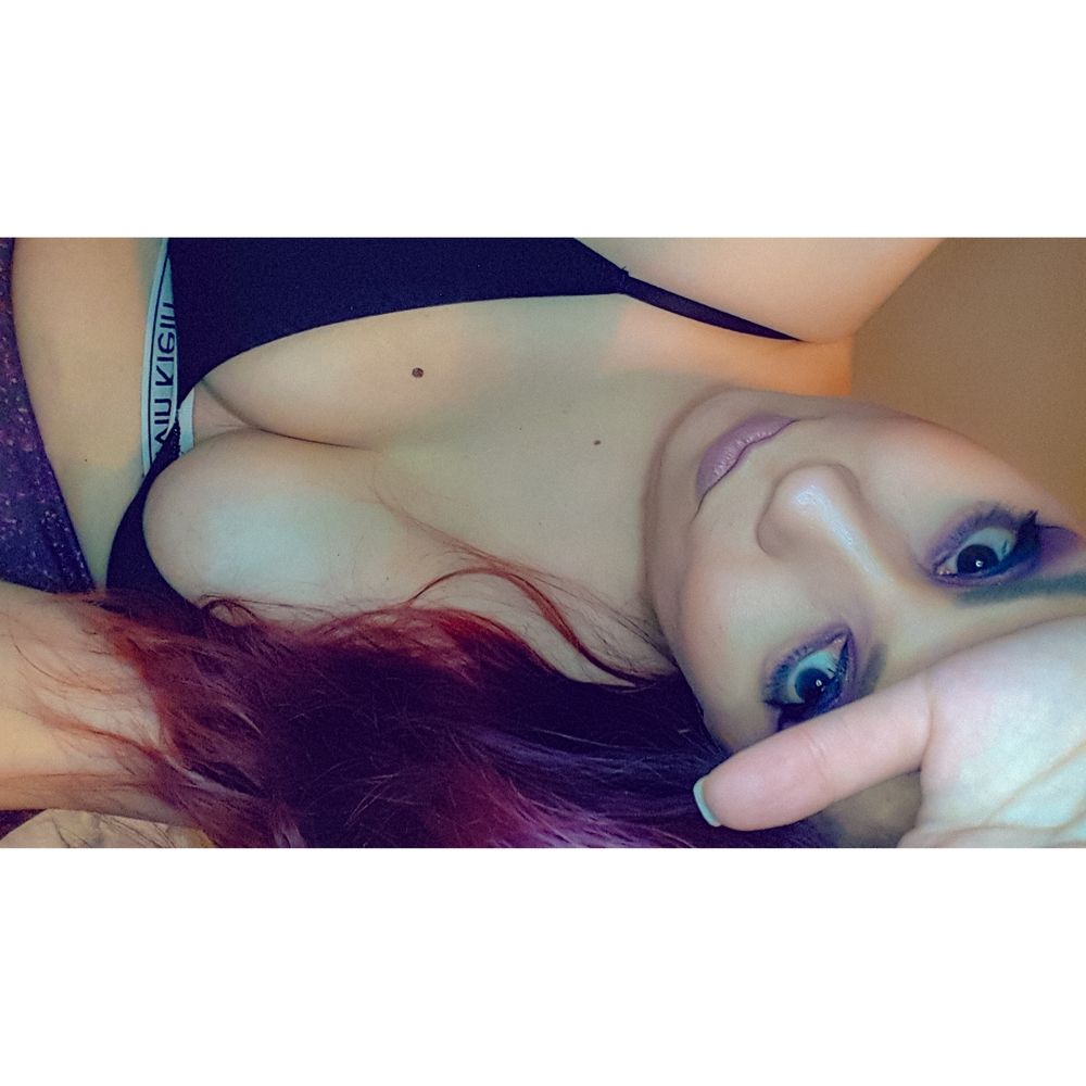 jessariane OnlyFans profile picture