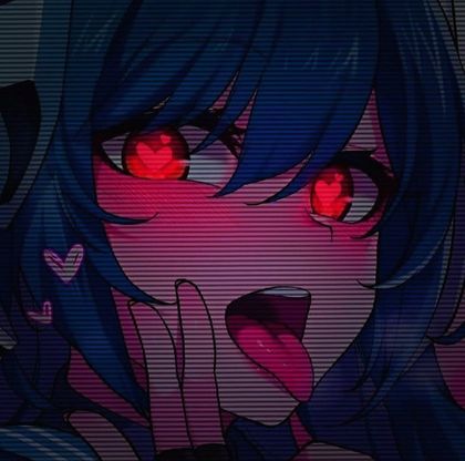 yourfavanimegirll OnlyFans picture