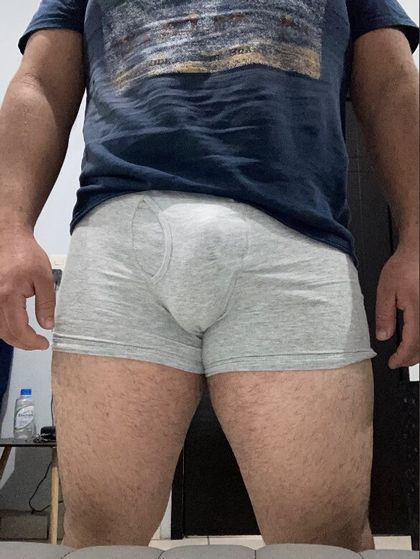 otrochicoencalzones OnlyFans picture