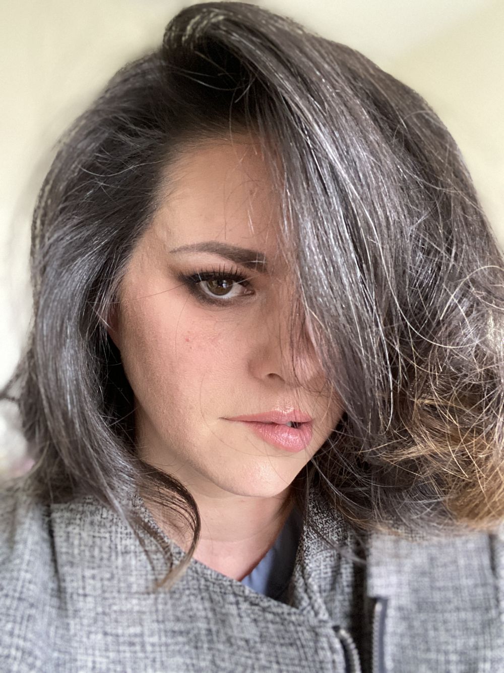 the_real_mommab OnlyFans profile picture