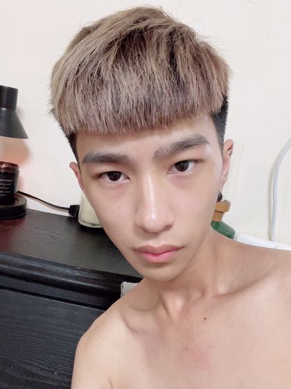 liu_28o7_prince OnlyFans picture