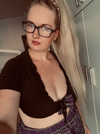 fap_man93 OnlyFans picture