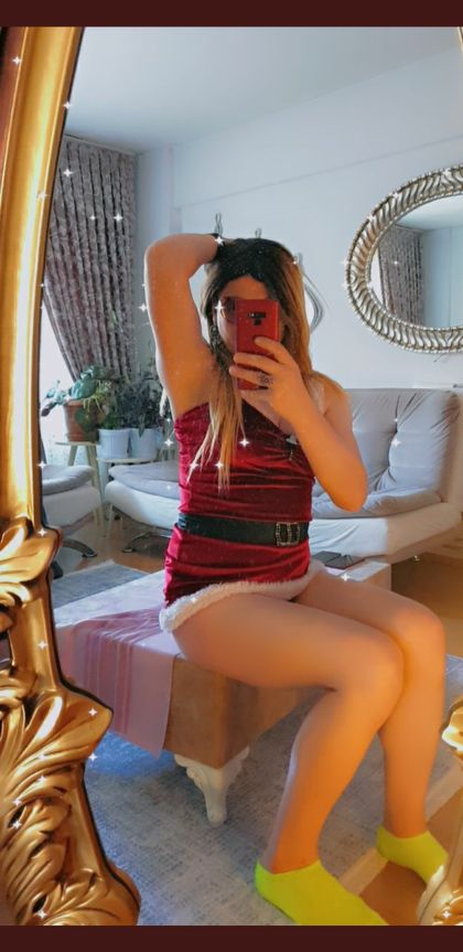 sevilbahadir OnlyFans picture