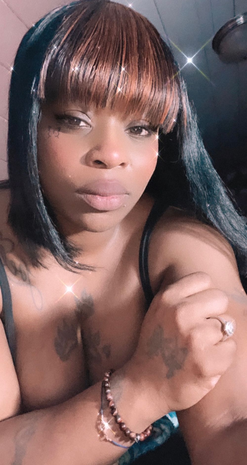 darealvee OnlyFans profile picture