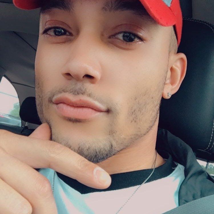notyouraveragejojo OnlyFans profile picture